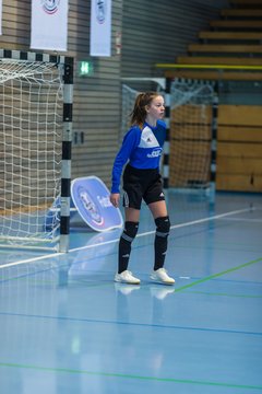 Bild 443 - C-Juniorinnen Landesmeisterschaft